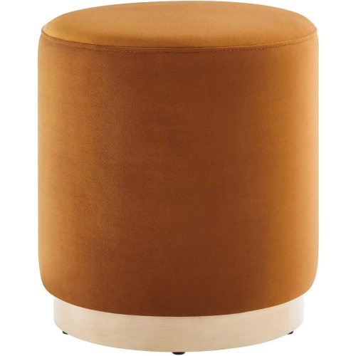 dynamichomedecor-114996