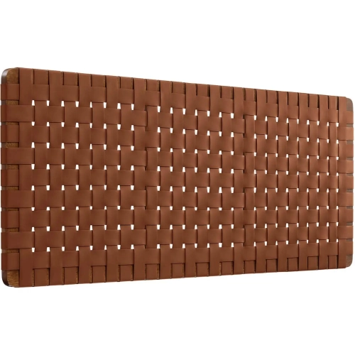 dynamichomedecor-115005