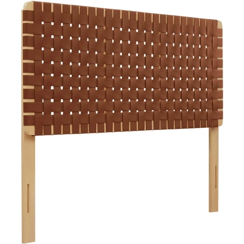 dynamichomedecor-115023