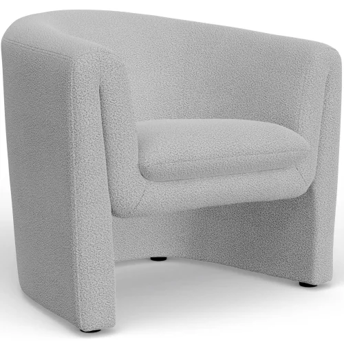 dynamichomedecor-115123