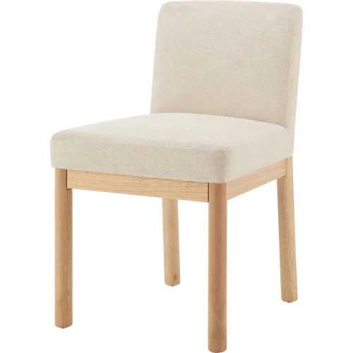 dynamichomedecor-115130