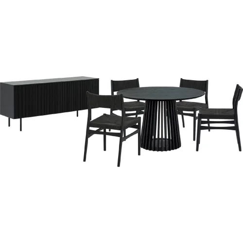 dynamichomedecor-115190