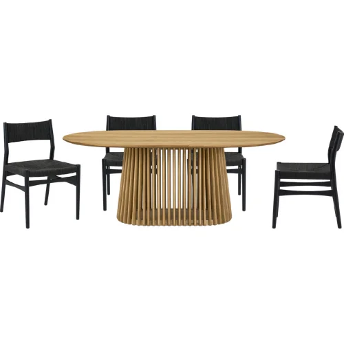 dynamichomedecor-115197