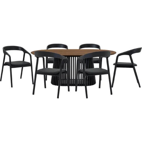 dynamichomedecor-115214