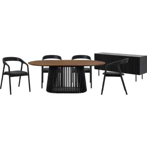 dynamichomedecor-115221