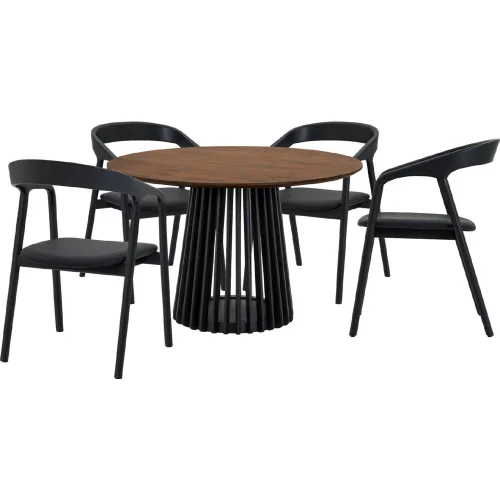 dynamichomedecor-115223