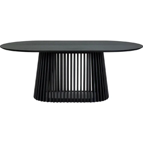 dynamichomedecor-115231