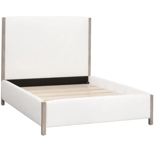 dynamichomedecor-115262