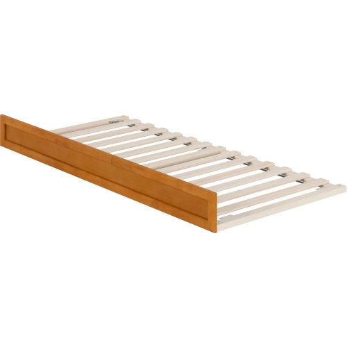 dynamichomedecor-115347