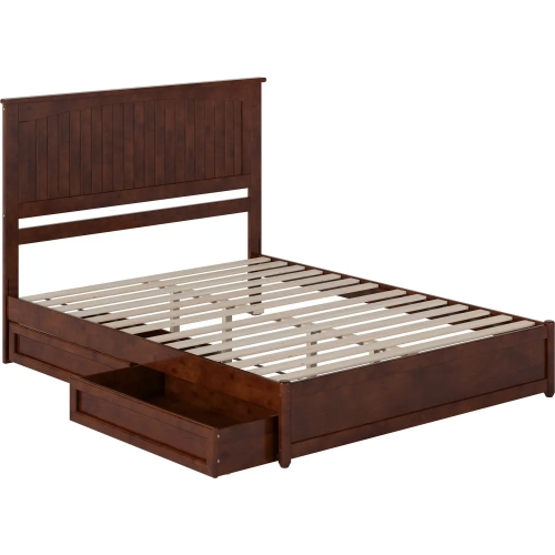dynamichomedecor-115373