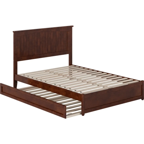 dynamichomedecor-115382