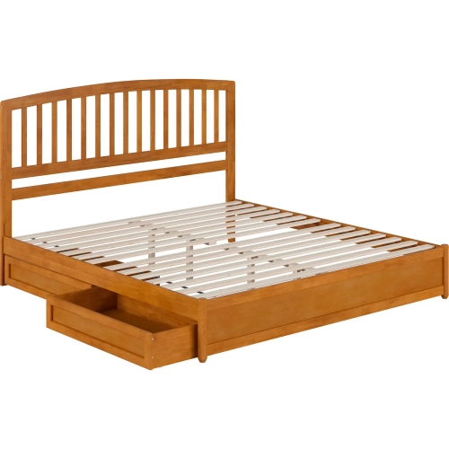dynamichomedecor-115409