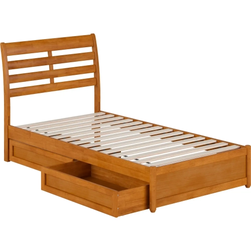 dynamichomedecor-115513