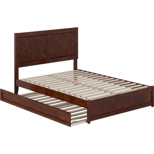 dynamichomedecor-115548