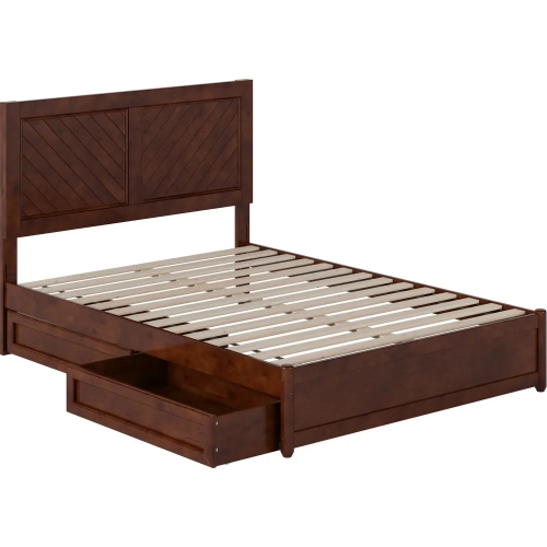 dynamichomedecor-115550