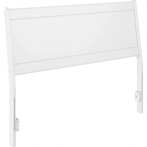 dynamichomedecor-115553