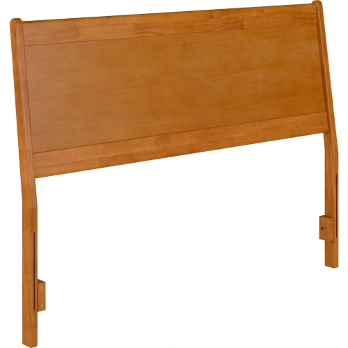 dynamichomedecor-115556