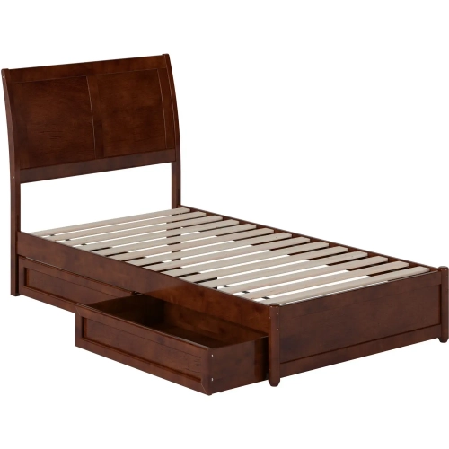 dynamichomedecor-115603