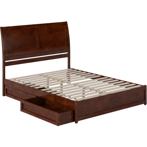 dynamichomedecor-115609