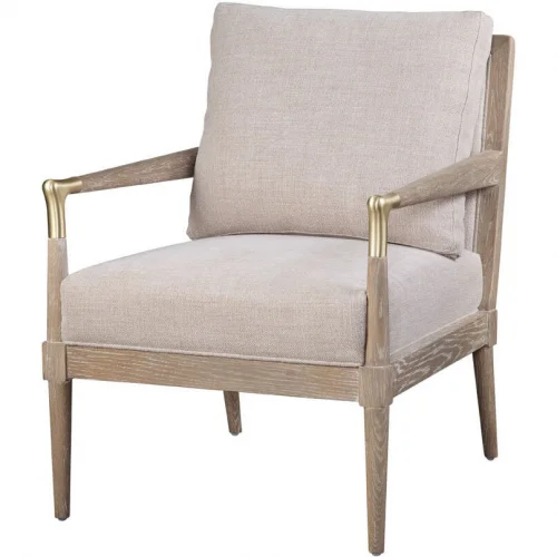 dynamichomedecor-115637