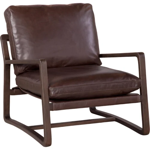 dynamichomedecor-115650