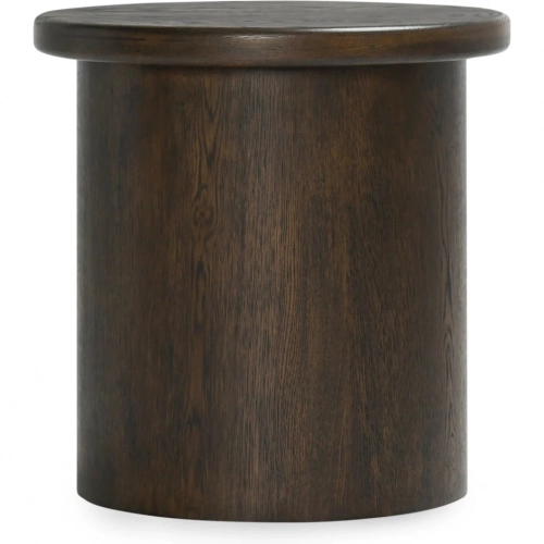 dynamichomedecor-115742