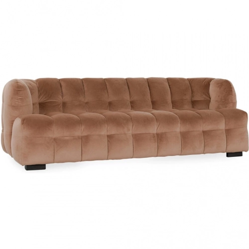 dynamichomedecor-115761