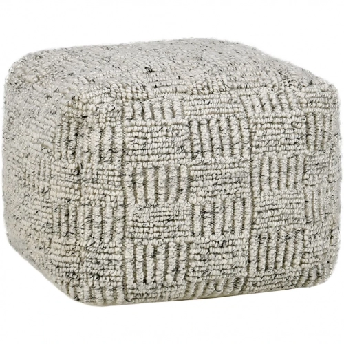 dynamichomedecor-115770