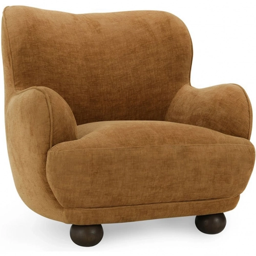 dynamichomedecor-115779