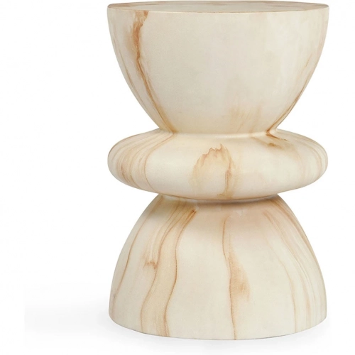 dynamichomedecor-115807