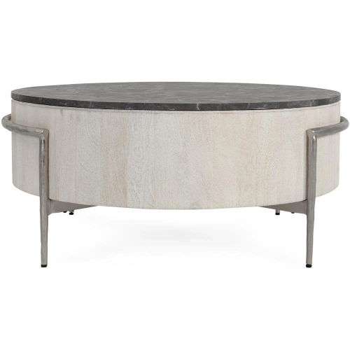 dynamichomedecor-115831
