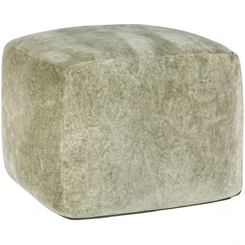 dynamichomedecor-115835