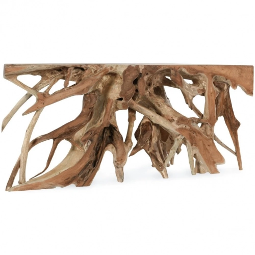 dynamichomedecor-115858