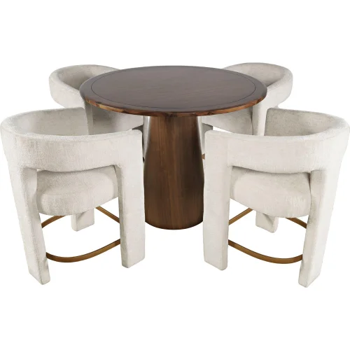 dynamichomedecor-115924