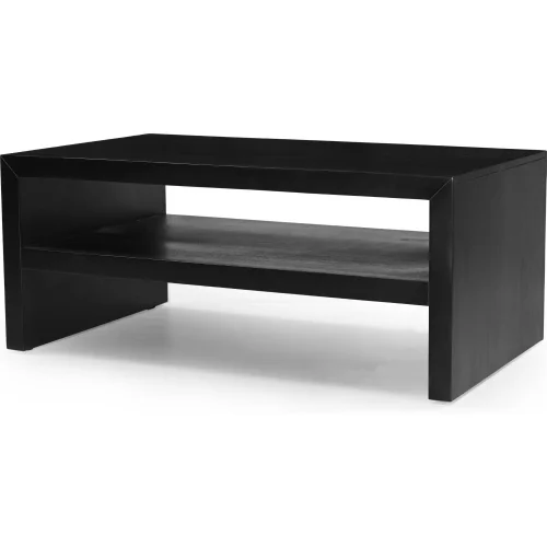 dynamichomedecor-115937