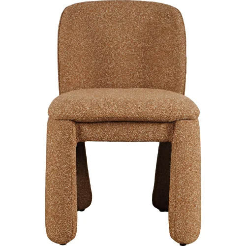 dynamichomedecor-115960