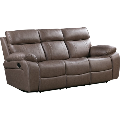dynamichomedecor-115961