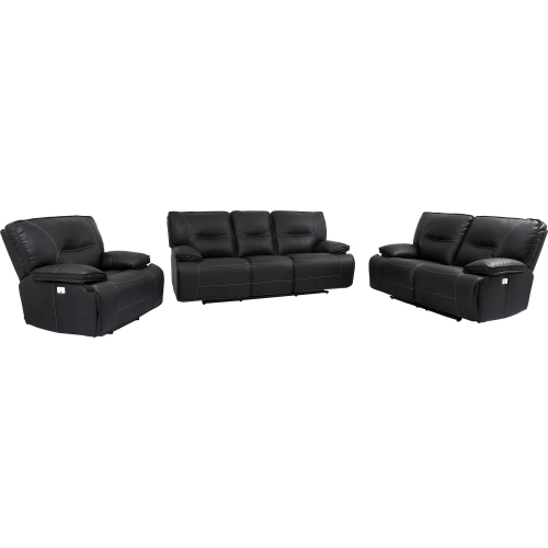dynamichomedecor-115972