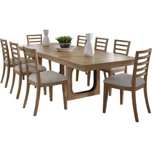dynamichomedecor-115997