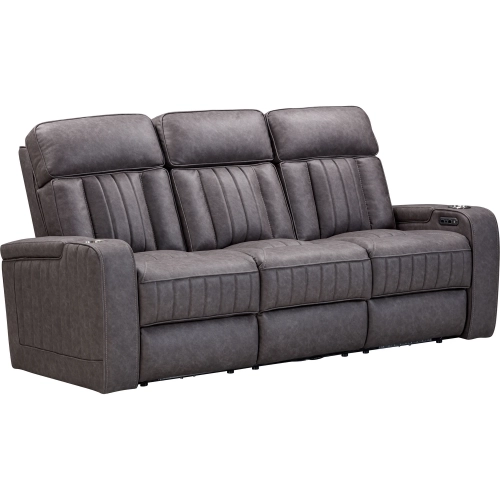 dynamichomedecor-116011