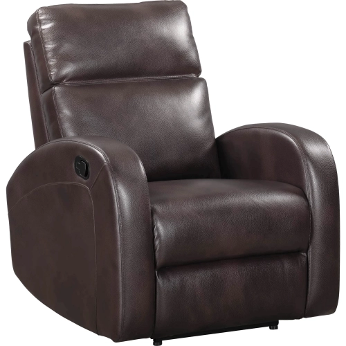 dynamichomedecor-116021