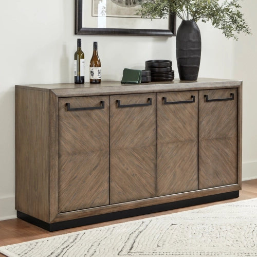 dynamichomedecor-116023