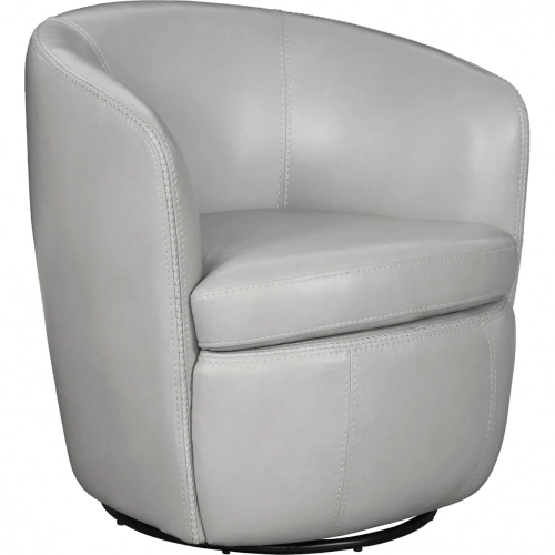 dynamichomedecor-116033