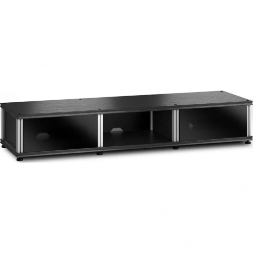 dynamichomedecor-116058