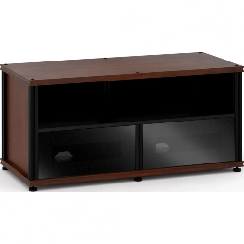 dynamichomedecor-116069