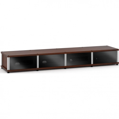 dynamichomedecor-116122