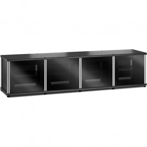 dynamichomedecor-116136
