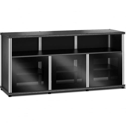 dynamichomedecor-116148