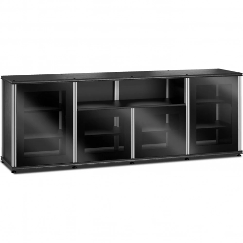 dynamichomedecor-116153