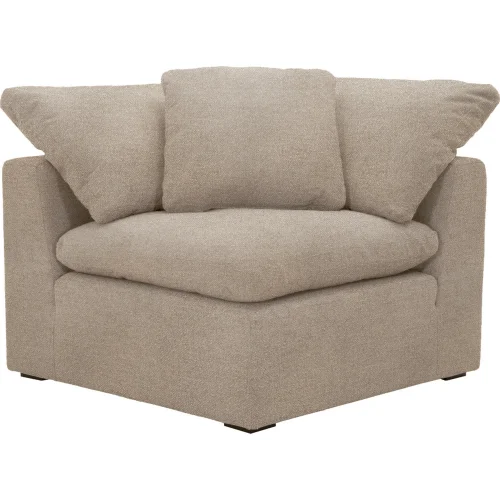 dynamichomedecor-116175
